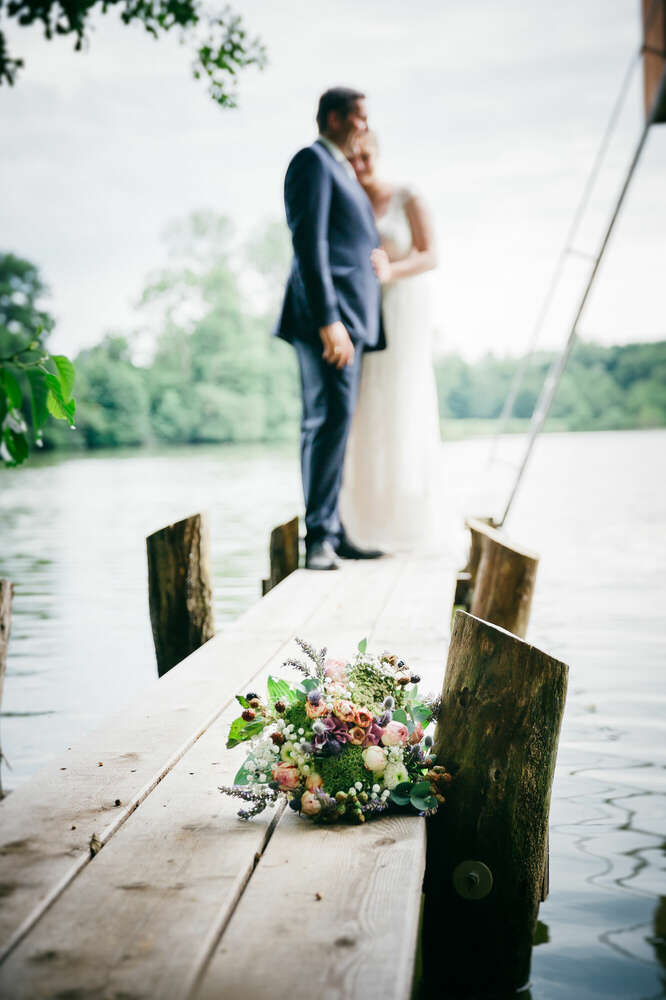 Ramona Dittmann Fotografie