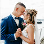 Ramona Dittmann Fotografie