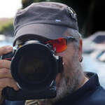 Bodensee Foto Momente