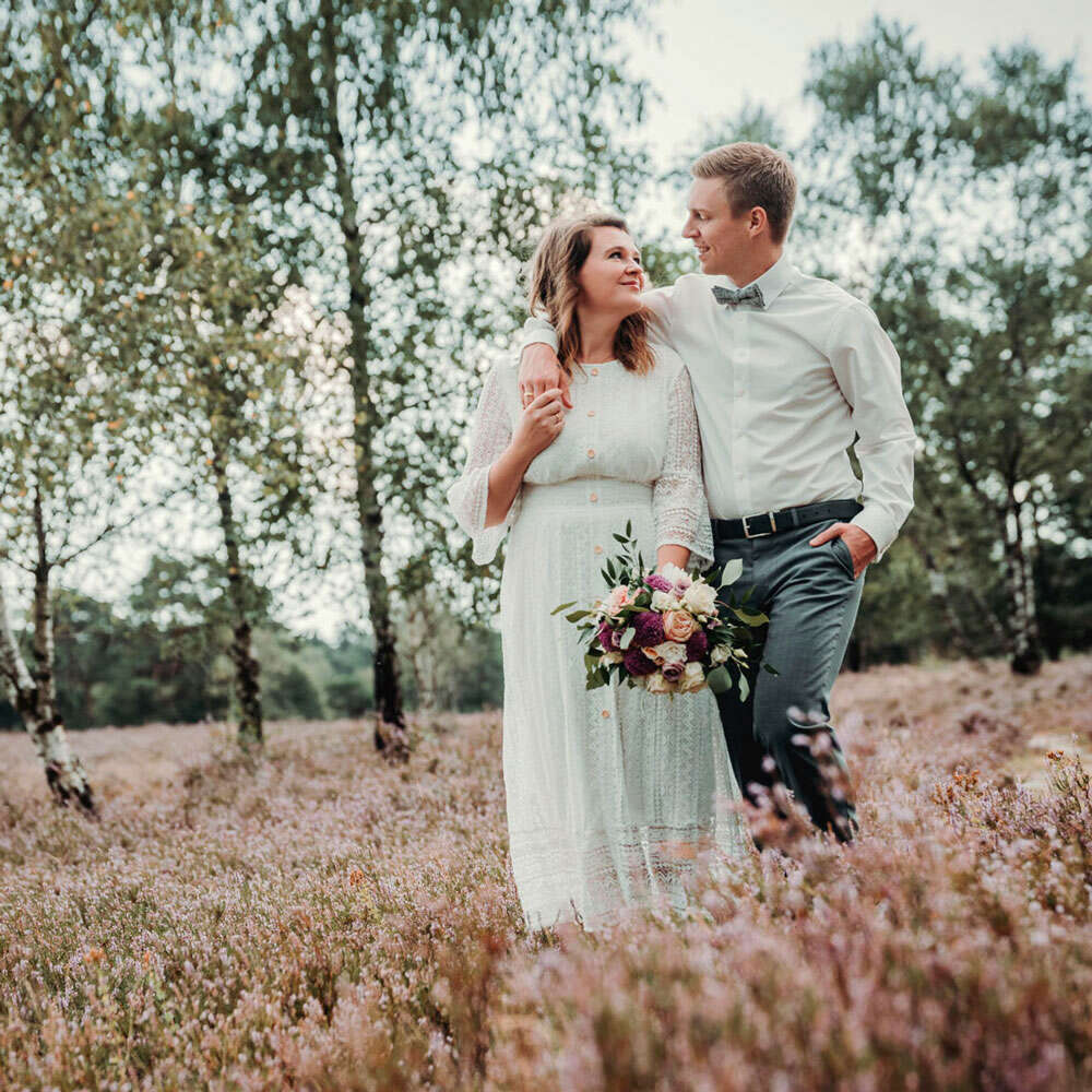 Dörte Ebermann Fotografie