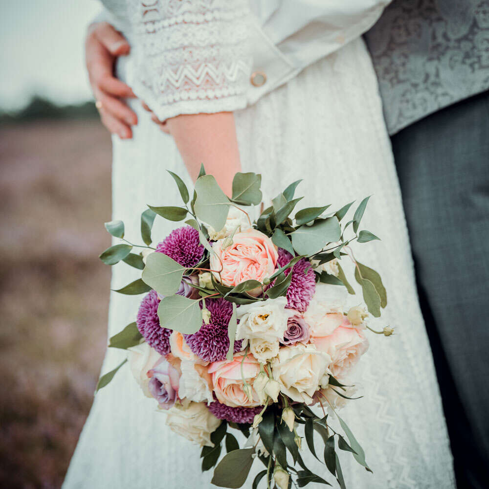 Dörte Ebermann Fotografie