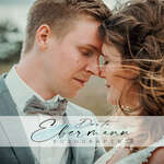 Dörte Ebermann Fotografie