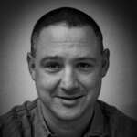 UlliPetzold Photographie