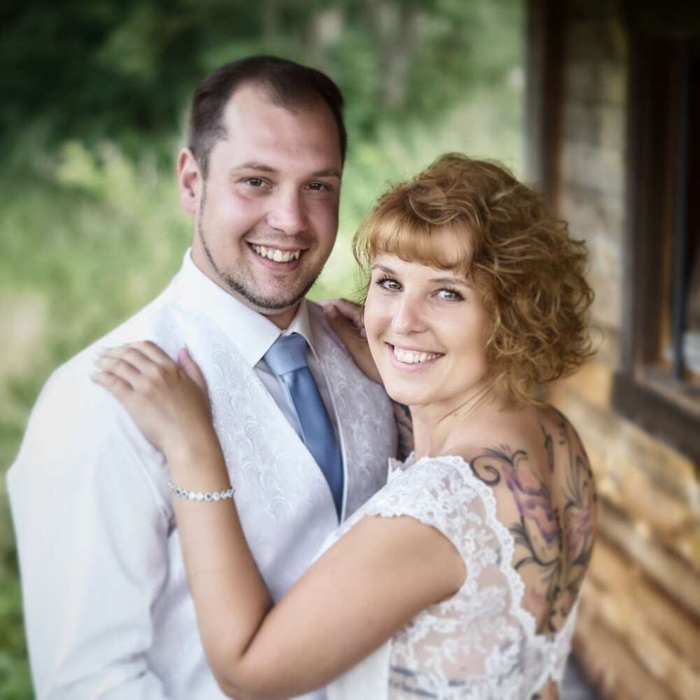 fotografie-mayer.de Traumhochzeit (Fotografie Mayer)