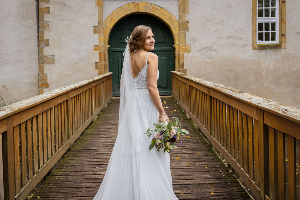 kaisermedia (kaisermedia)