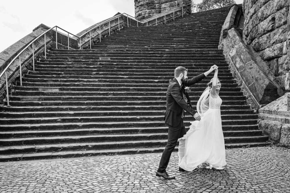 kaisermedia (kaisermedia)