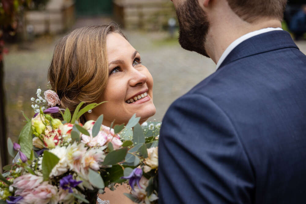 kaisermedia (kaisermedia)