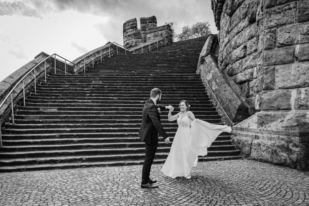 kaisermedia (kaisermedia)