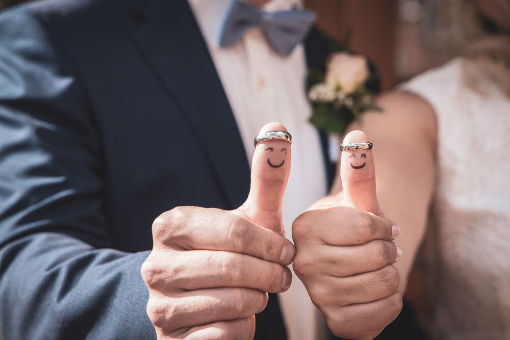 kaisermedia (kaisermedia)