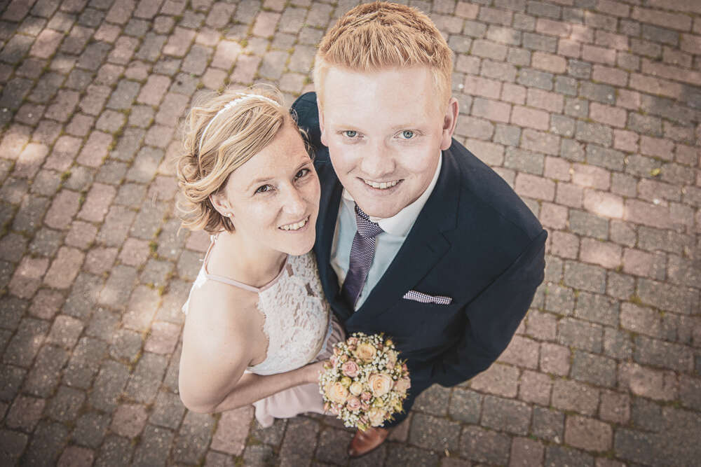 kaisermedia (kaisermedia)