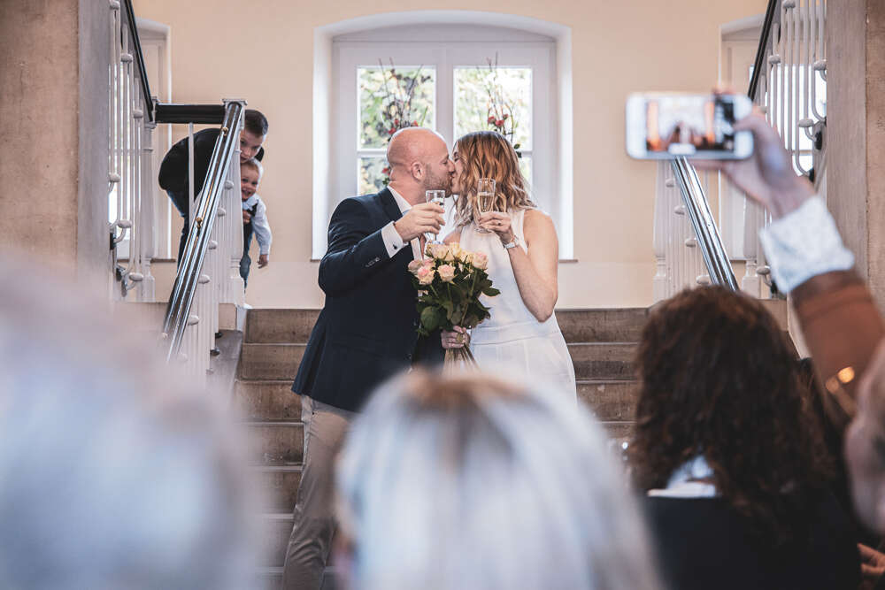 kaisermedia (kaisermedia)