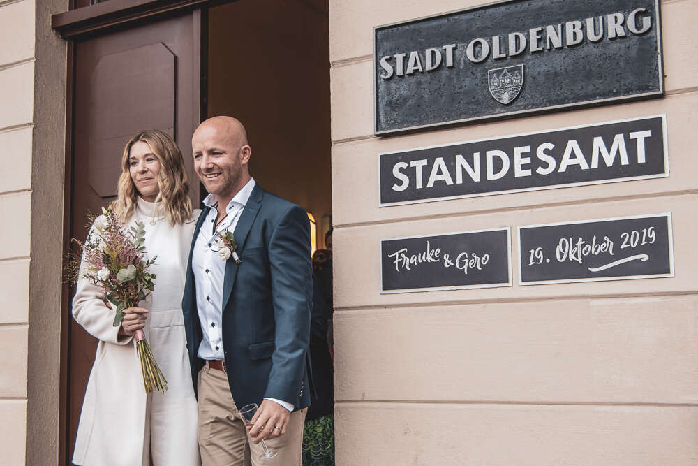 kaisermedia (kaisermedia)