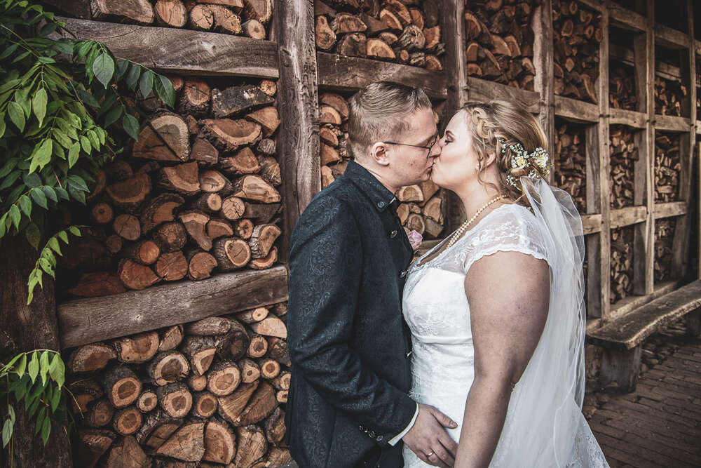 kaisermedia (kaisermedia)