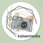 kaisermedia