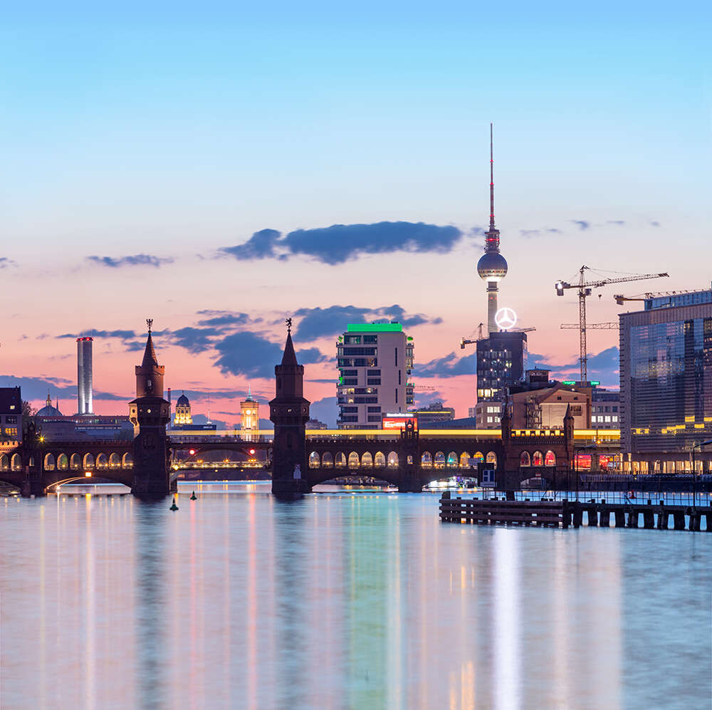 Berlin (Selig-Fotodesign)