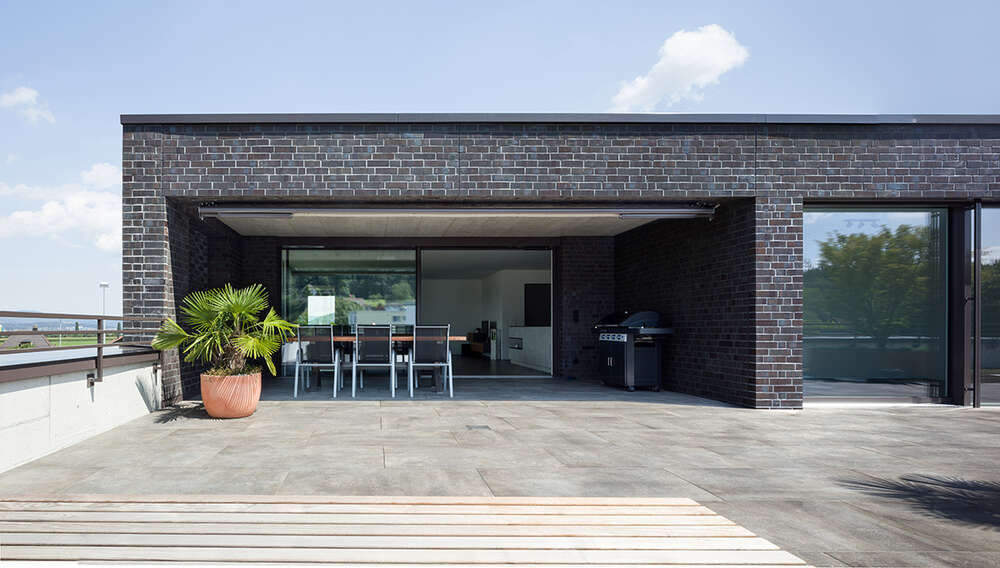 Architektur Fotografie  (Selig-Fotodesign)