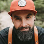 Chris Reuter Hochzeitsfotograf