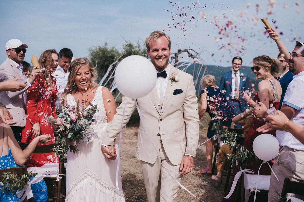 Chris Reuter Hochzeitsfotograf