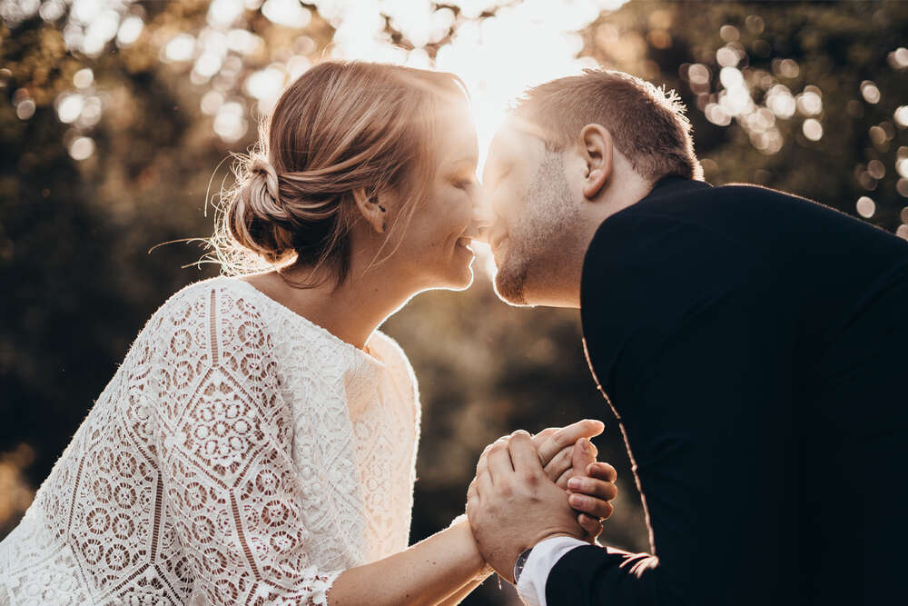 Chris Reuter Hochzeitsfotograf