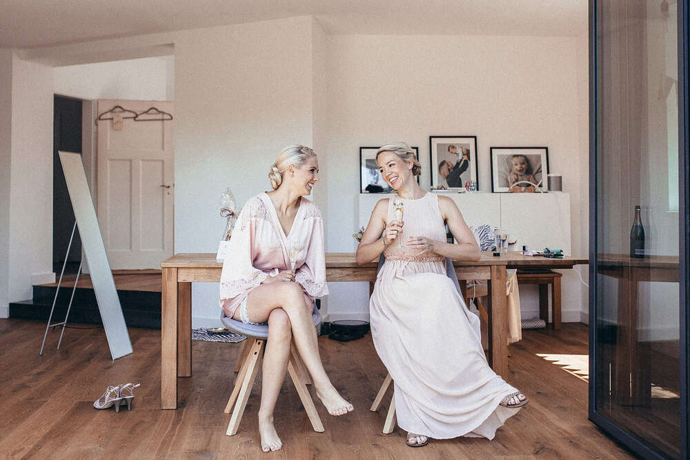 Chris Reuter Hochzeitsfotograf