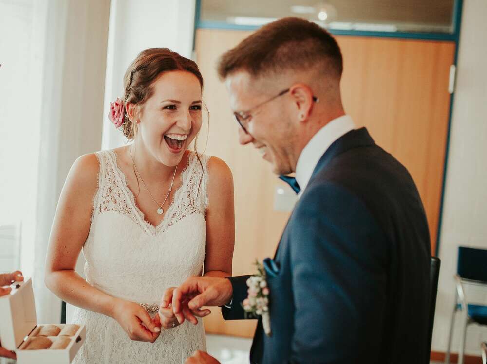 Jessi Müller Fotografie - Bilder voller Leben