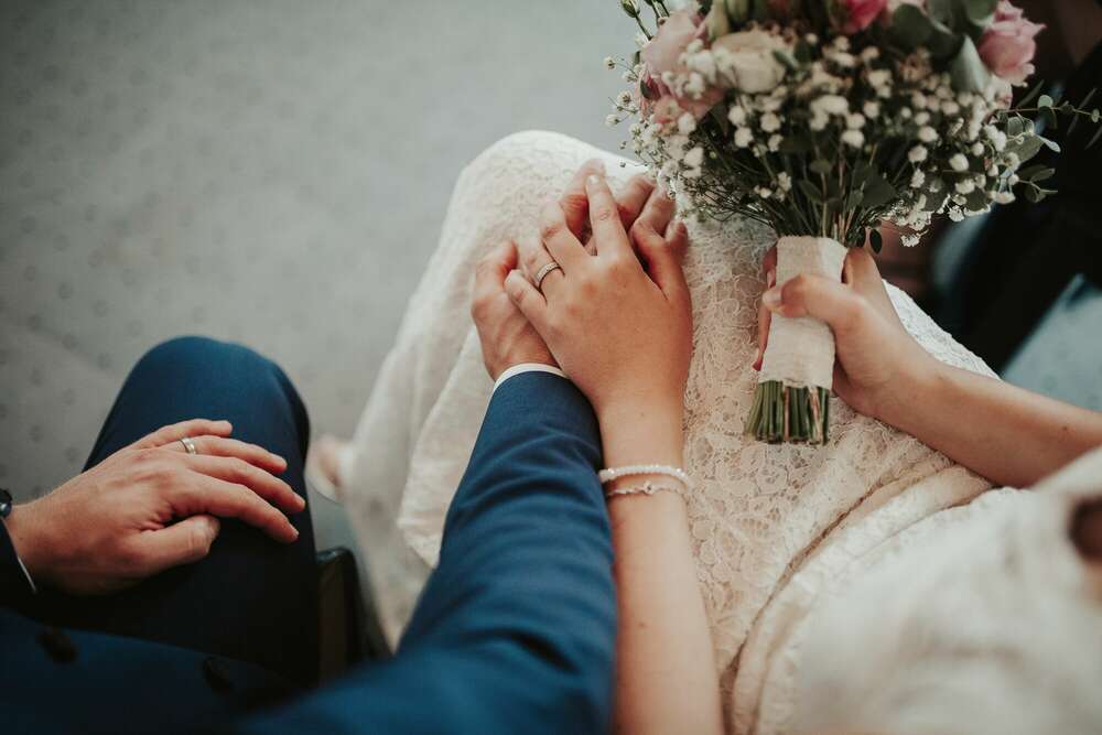 Jessi Müller Fotografie - Bilder voller Leben