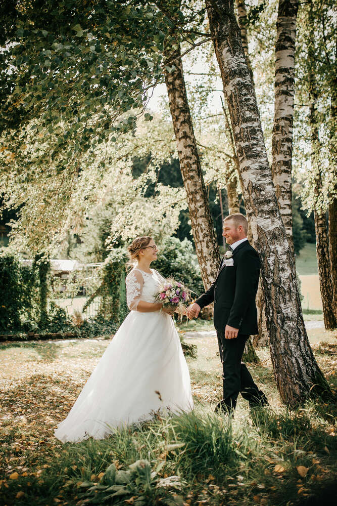 Jessi Müller Fotografie - Bilder voller Leben (Jessi Müller Fotografie - Bilder voller Leben)