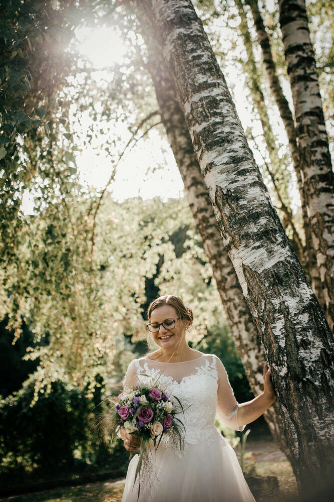 Jessi Müller Fotografie - Bilder voller Leben (Jessi Müller Fotografie - Bilder voller Leben)