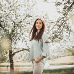 Jessi Müller Fotografie - Bilder voller Leben