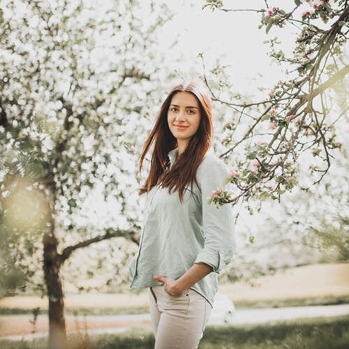 Jessi M&uuml;ller Fotografie - Bilder voller Leben - Jessica M&uuml;ller