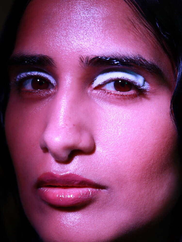 Ina Moana (Ina Moana)