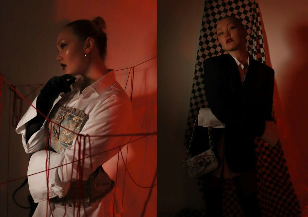 Ina Moana (Ina Moana)