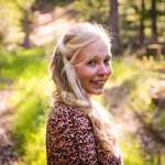 Tina-Photography- Fotografie im Herzen der Rhön