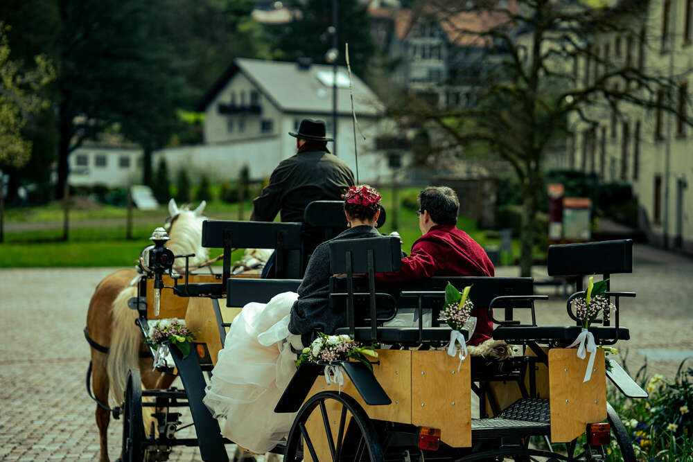 TK Photography (TK Photography)