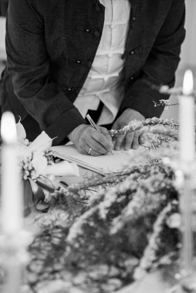 TK Photography (TK Photography)