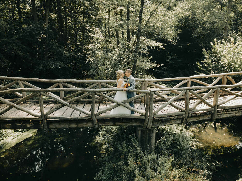 TK Photography (TK Photography)