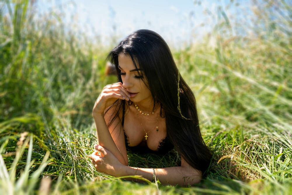 TK Photography (TK Photography)