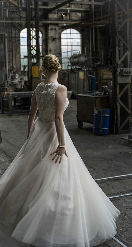 TK Photography (TK Photography)