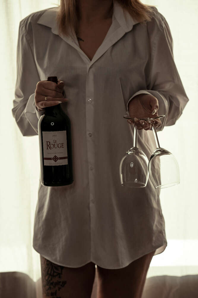 TK Photography (TK Photography)