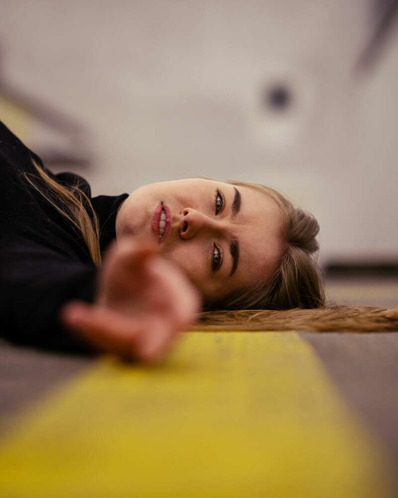 TK Photography (TK Photography)