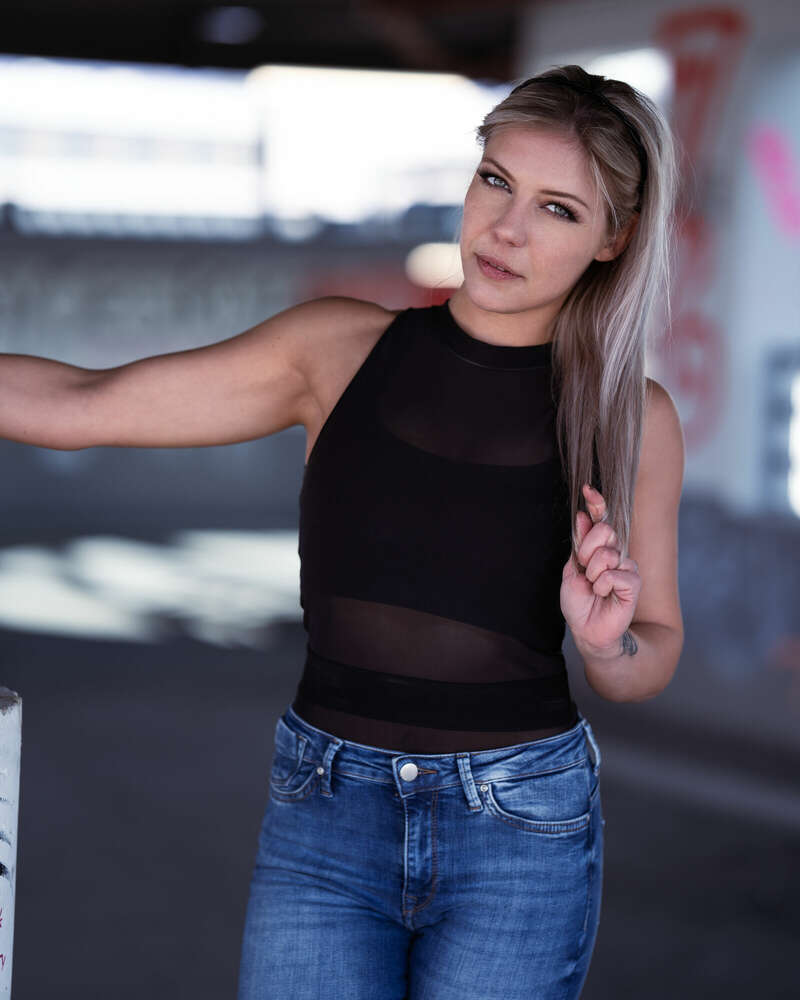 TK Photography (TK Photography)