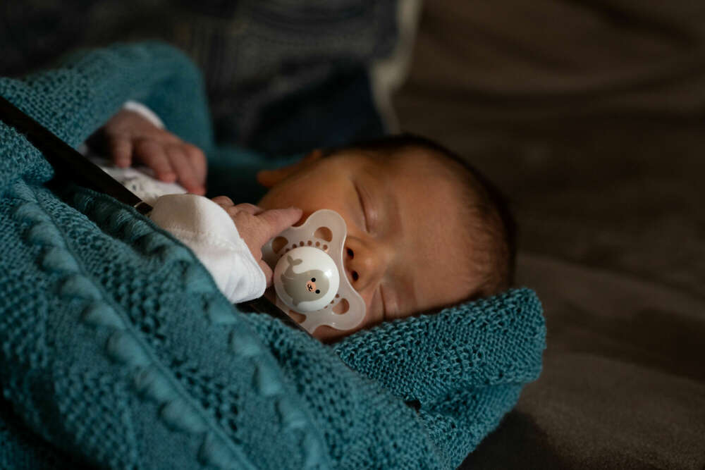 TK Photography (TK Photography)