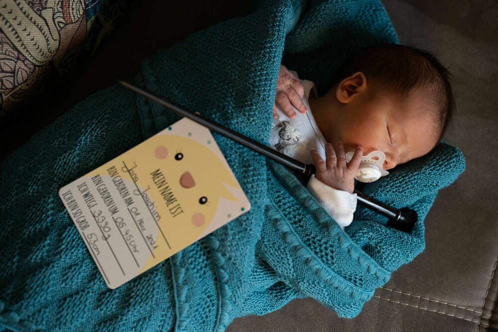 TK Photography (TK Photography)