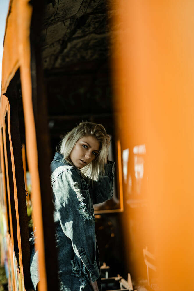 TK Photography (TK Photography)