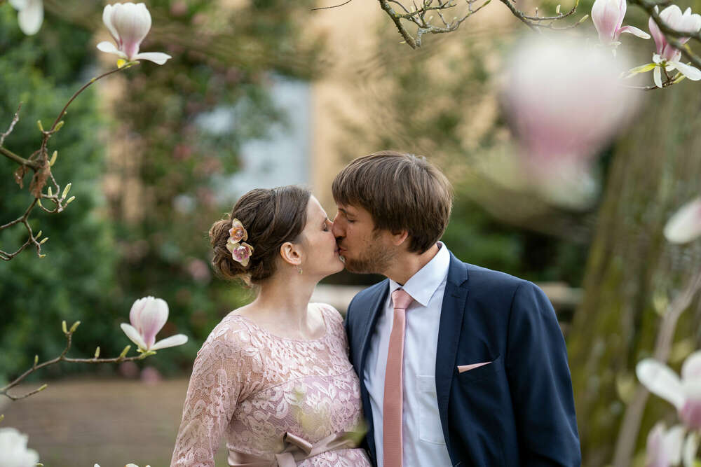 TK Photography (TK Photography)