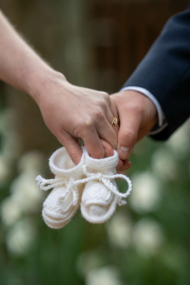 TK Photography (TK Photography)