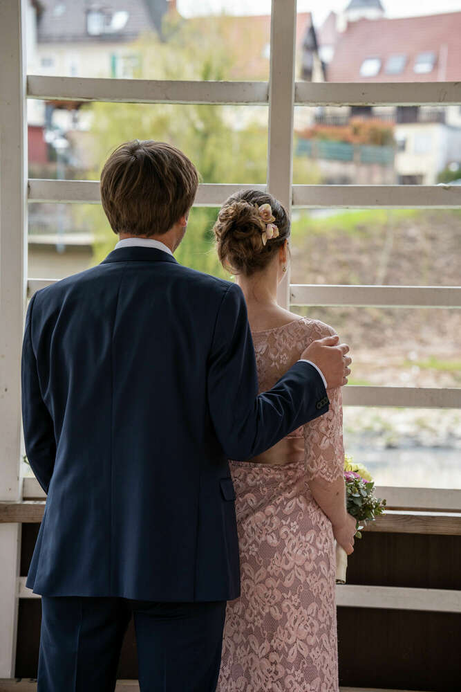 TK Photography (TK Photography)