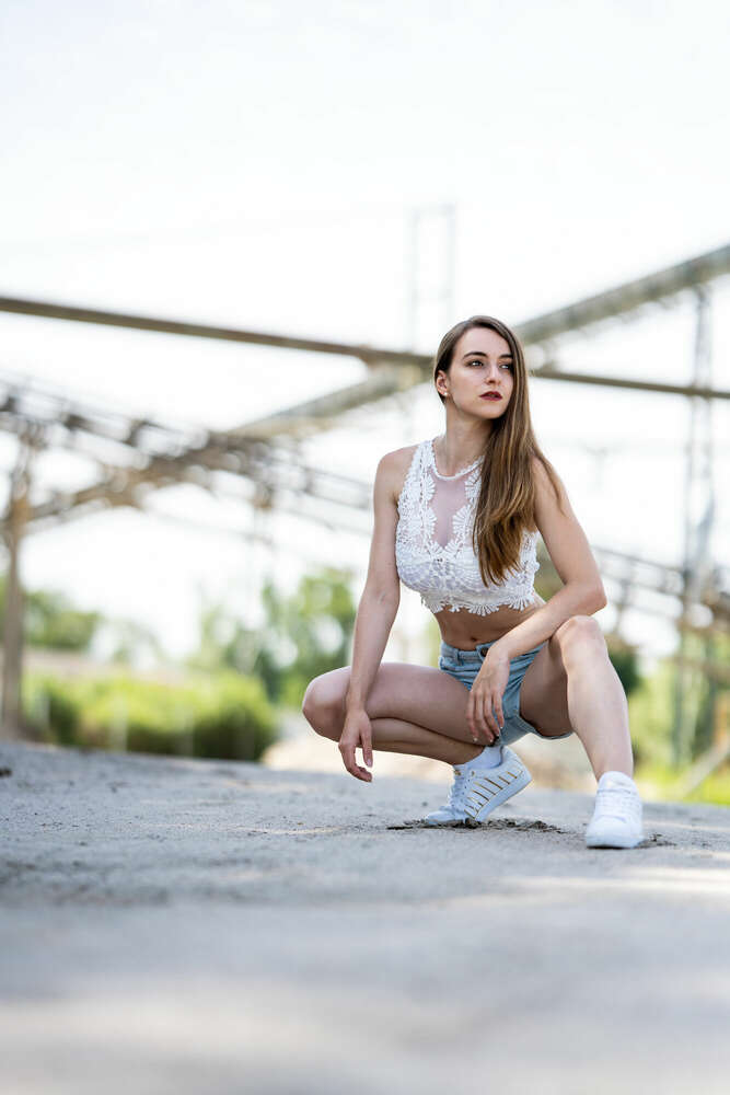 TK Photography (TK Photography)