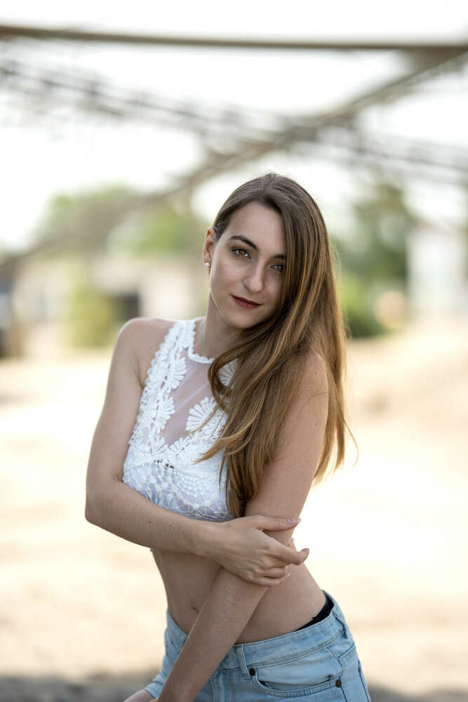 TK Photography (TK Photography)