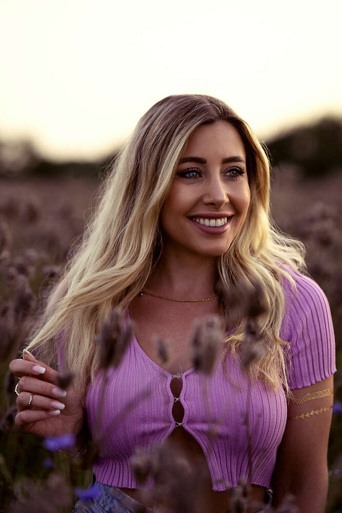 TK Photography (TK Photography)